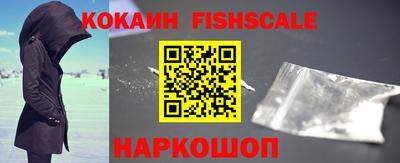 прущие крисы Чебоксары